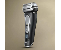 Braun Series 9 Pro+ 9510s - 1186924 - zdjęcie 8